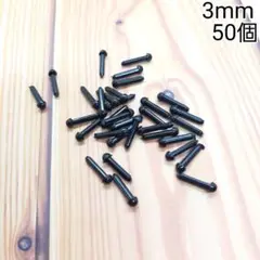 Item thumbnail for item 5ef31dc9-76fb-46f0-8d5c-faf62e191eb4