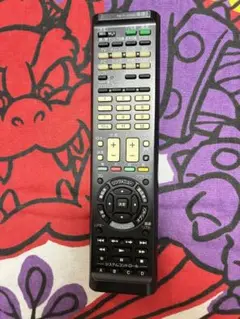 Item thumbnail for item a841c7fb-623c-4af2-86e7-50b0c1308043