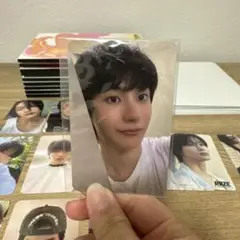 Item thumbnail for item ca4f4f20-d490-4c62-85d1-0a0d167dcc82