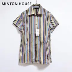 Item thumbnail for item e0c7fc3d-5b5d-49dc-a707-b08408ae4882