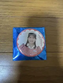 Item thumbnail for item 7cf50a45-3377-4775-a273-81a0d6d94026