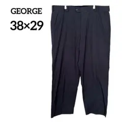 Item thumbnail for item 0aa46125-61b9-4165-94e8-a76b35917e53