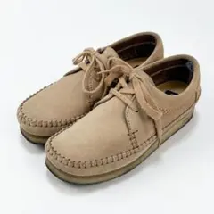 Item thumbnail for item 53fe7a80-44b3-4b9a-a158-098e3d1f330b