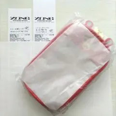 Item thumbnail for item 468be8d7-af9d-48c4-bc37-4406cc15c509