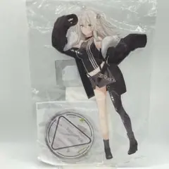 Item thumbnail for item c7c93962-62aa-4cf0-80ce-7ee1fc6ce8fb