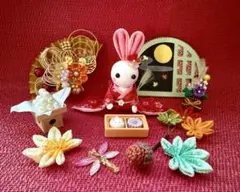 Item thumbnail for item cea498f1-a201-43d0-9272-762111ee7765