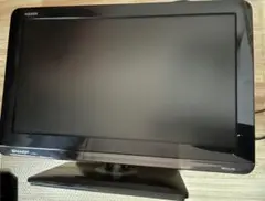 Item thumbnail for item f4dde824-7355-4dd4-b57e-f9cc25632c3e