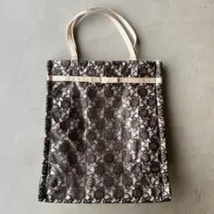 Item thumbnail for item 9c8c4e9f-eeb3-4950-a461-add9ae671452