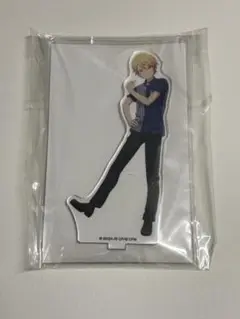 プロセカ ローソン アクリルスタンド 天馬司