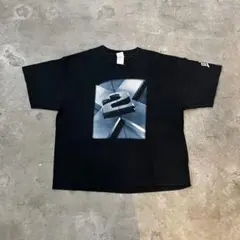 1592 X-MEN2 ヴィンテージTシャツ XL