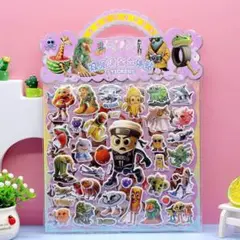 Item thumbnail for item b6fcf957-3fb8-4c17-8277-c7ffa98e5b39