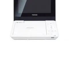 2025年最新】sd-p77swの人気アイテム - メルカリ