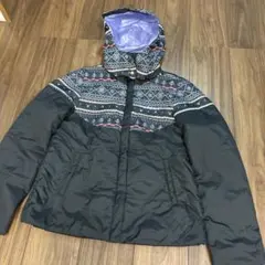 Item thumbnail for item 4e698c46-d379-4b5c-98dd-0797a628b84d