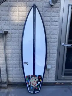 HSヘイデンシェイプスCOHORT5.9 おかきさま専用 楽天市場】 HaydenShapes ヘイデンシェイプス COHORT I PU