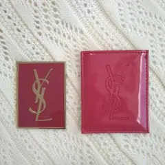 Item thumbnail for item 244aa88d-c01e-43e7-86d6-8eaad52ff34d