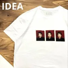 2025年最新】winona photobooth tshirtの人気アイテム - メルカリ