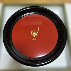 Item thumbnail for item ec2d5579-3231-410b-9e99-6c20c1177476