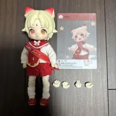 Item thumbnail for item 54d0d0f8-f94c-416b-a7a0-5b132aad9597