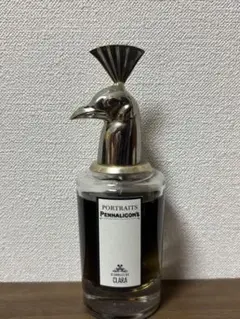 ペンハリガン　クランデスティン クララ オードパルファム　75ml　外箱なし 楽天市場】ペンハリガン クランデスティン クララ