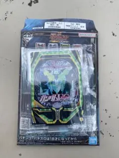 一番くじ ガンダムユニコーン E賞 アクリルパネル ガンダムUC