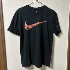 NIKE×atmos 半袖Tシャツ　Lサイズ