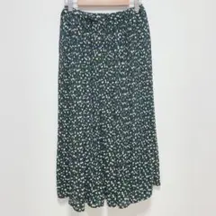 Item thumbnail for item 0b858146-eb70-4033-81b8-0df4ab2377e5