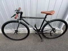2025年最新】De Rosa Milaninoの人気アイテム - メルカリ