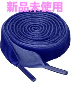 Item thumbnail for item a0999b4c-c7b0-49da-ba74-f7c3965a9e17