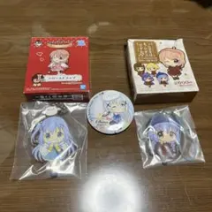 2025年最新】うさぎちゃんでCue!!の人気アイテム - メルカリ
