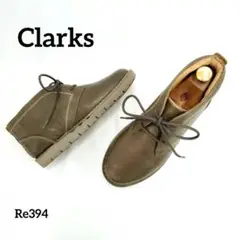 Item thumbnail for item aab06d5c-d150-40c4-bc4b-e932027dd983