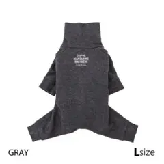 Item thumbnail for item b432275c-83ee-457d-b38f-947f14a07691