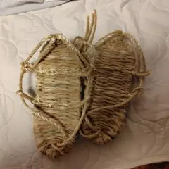 Item thumbnail for item 95e4e07a-877b-4a17-bae1-24af9bc143ef