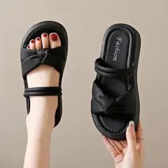 Item thumbnail for item 28764b70-4174-47a0-bd00-cb935287e550