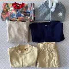 Item thumbnail for item b8311dad-99d6-4b9a-8322-ce5db80424e0
