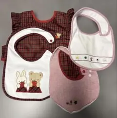 Item thumbnail for item d10fe5e4-7c5f-45c6-af39-a79d1ae93bc1