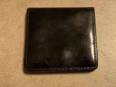 Item thumbnail for item fec8d262-51a4-4cbb-b718-bfa50cb21d7f