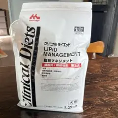 Item thumbnail for item e33a6fd3-dd72-4037-a320-ed08622b0d33