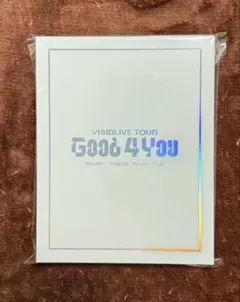 Item thumbnail for item ede0b76f-2634-43df-8ea5-8d99add80735