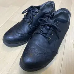 Item thumbnail for item 950a60fc-613c-4ae4-afea-8ac5869df749