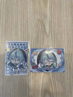 chiiさん専用