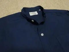 Item thumbnail for item 408832ed-b64f-417c-b4d2-a2eadbcd15c2