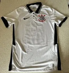 Nike Corinthians 2020/21 - Size S