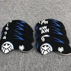 Item thumbnail for item acc859d6-2b58-4e75-8b60-0ba8c80034c3