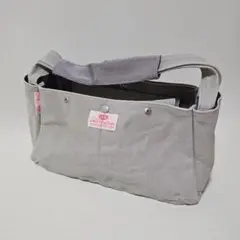 バックンナウン bag'n'noun バック Joiner 'M