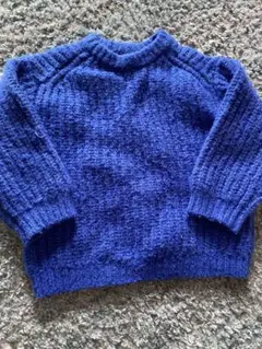 Item thumbnail for item 549fa961-7db6-4507-9acb-2fad68ee012c