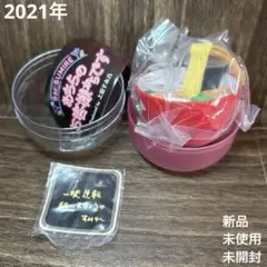 2021年　上坂すみれ　あちらのお客様からです　醤油ラーメン　プルバック