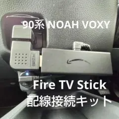 Item thumbnail for item ddf3bbc7-108e-49e1-844f-cb11dee5e45c