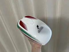 Item thumbnail for item 2c8bdf00-2a0b-41f1-9135-2c909d28e977