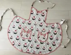 Item thumbnail for item d3c920d7-66d0-45b7-9fb0-44972383c9b6