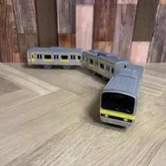 Item thumbnail for item fa31ab36-254b-432a-9f66-79b72207944f